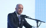 Seyit Ardıç’tan sert çıkış: “Parasını faize yatıra...
