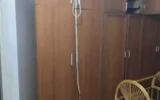 Şüpheli ölüm: 2 çocuk annesi evinde asılı halde bu...
