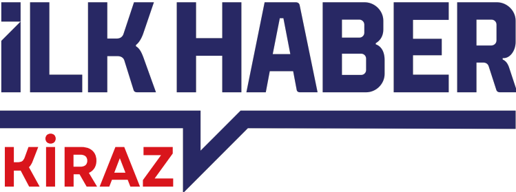 theme-logo-alt