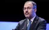 AK Partili Kasapoğlu’ndan Büyükşehir’e tepki...