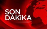 İsrail Gazze’nin kuzeyine saldırdı İsrail Gazze’nin kuzeyine saldırdı