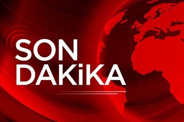 İsrail Gazze ateşkesini onayladı İsrail Gazze ateşkesini onayladı