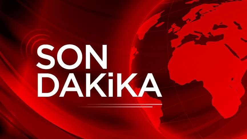 İsrail Gazze ateşkesini onayladı
